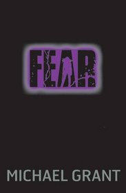Fear (Gone)