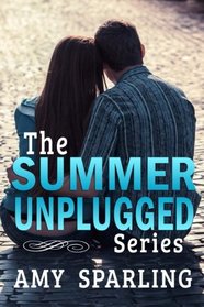 The Summer Unplugged Series (Volume 5)