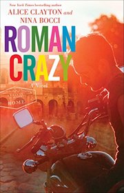 Roman Crazy