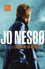 L'home de la gelosia (The Jealousy Man and Other Stories) (Catalan Edition)