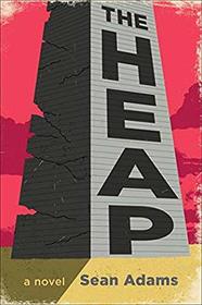 The Heap: A Novel