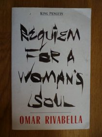 Requiem for a Woman's Soul (King Penguin S.)