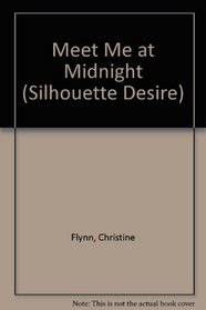 Meet Me at Midnight (Desire S)
