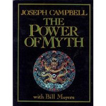 The Power of Myth