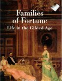 Families of Fortune