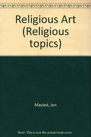 Religious Art (Religious topics)