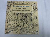 The Children of Chelm