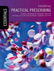 Essential Practical Prescribing (Essentials)