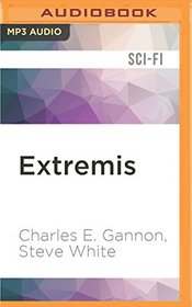 Extremis (Starfire)