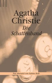 Die Schattenhand.