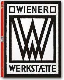 Wiener Werkstatte: 1903-1932 (Special Edition)