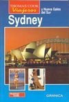 Sydney y Nueva Gales del Sur (Spanish Edition)