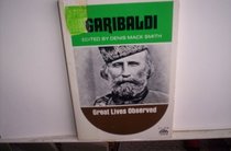 Great Lives Observed (Garibaldi)