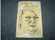Gilbert Harding: A candid portrayal