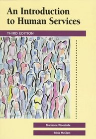 An Introduction to Human Services