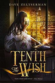 The Tenth Wish