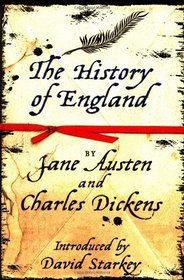 The History of England