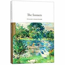 The Sonnets