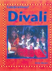 Divali (Celebrations)