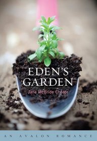 Eden's Garden (Avalon Romance)