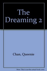 The Dreaming 2