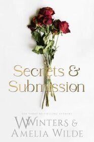 Secrets & Submission (Merciless World Series)
