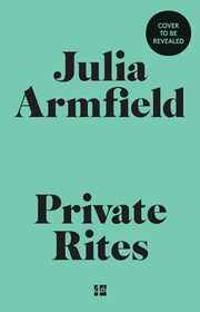 Private Rites