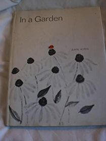 In A Garden