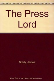 The Press Lord