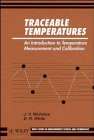 Traceable Temperatures