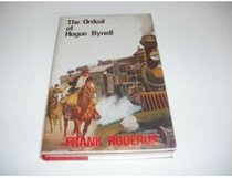 Ordeal of Hogue Bynell