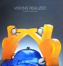 Visions Realized: The Work of Dan Dailey