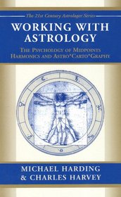 Working with Astrology