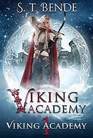 Viking Academy