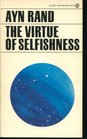 The Virtue of Selfishness