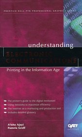 Understanding Electronic Communications