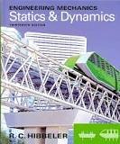 Engineering Mechanics Statics 11th Ed. in SI Units