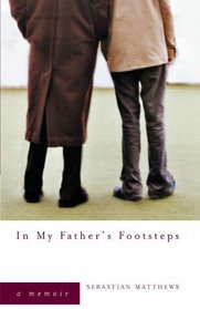 In My Father's Footsteps: A memoir