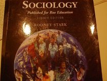 Sociology Published for Rue Education