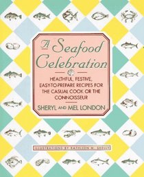 Seafood Celebration