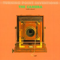 TURNING POINT INVENTIONS: CAMERA (Turning Point Inventions)