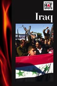 Iraq (World's Hot Spots)