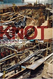 Knot: Poetry (Contemporary Poetry Series) (Contemporary Poetry Series)