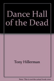 Dance Hall of the Dead