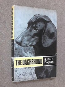 THE DACHSHUND