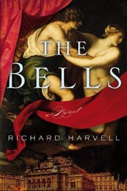 The Bells