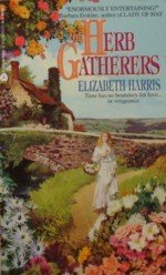 The Herb Gatherers