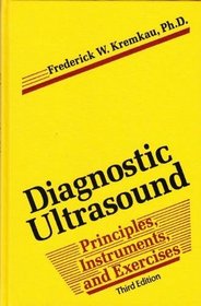 Diagnostic Ultrasound