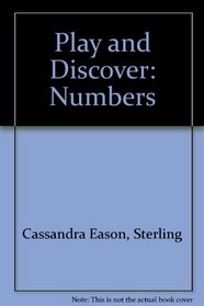 Play and Discover: Numbers