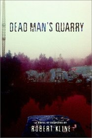 Dead Man's Quarry